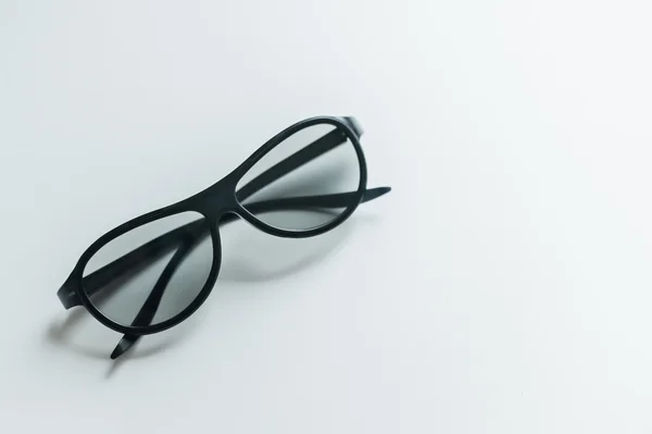 SENIOR VISION COVERAGE